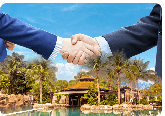 bannerPartnerPic