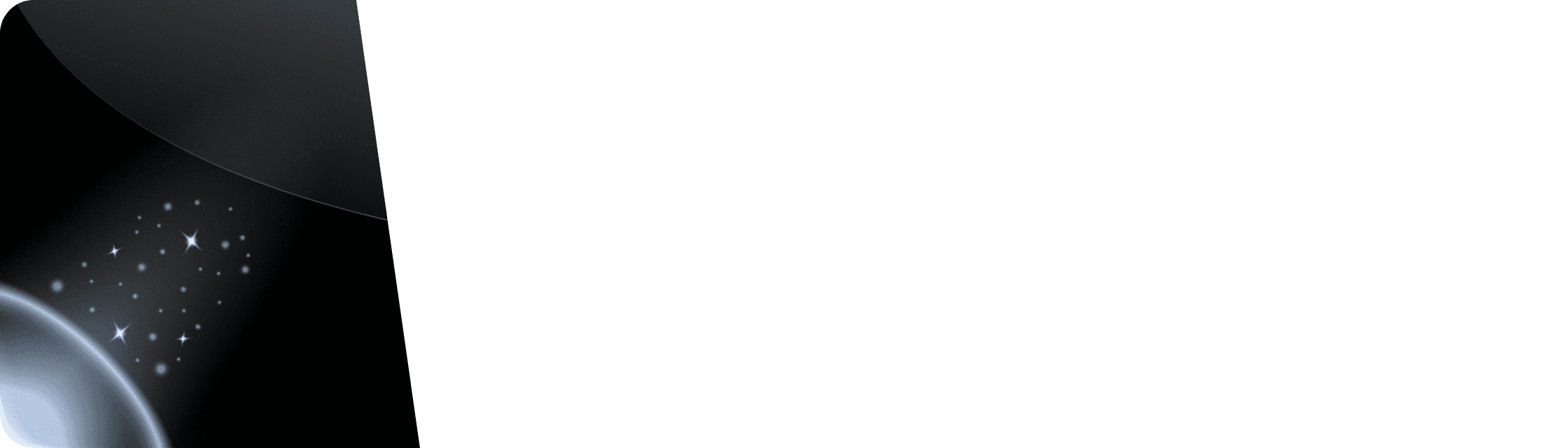 bannerPartner
