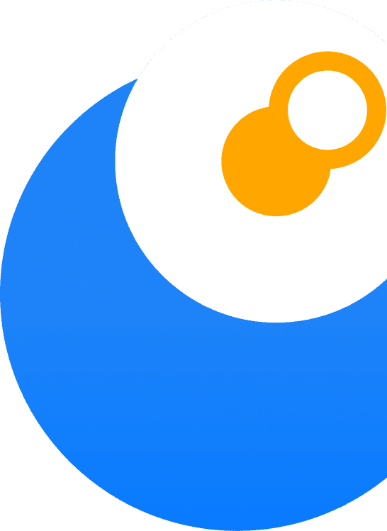 homeAccent