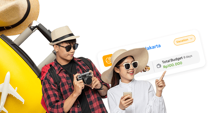 activities-banner
