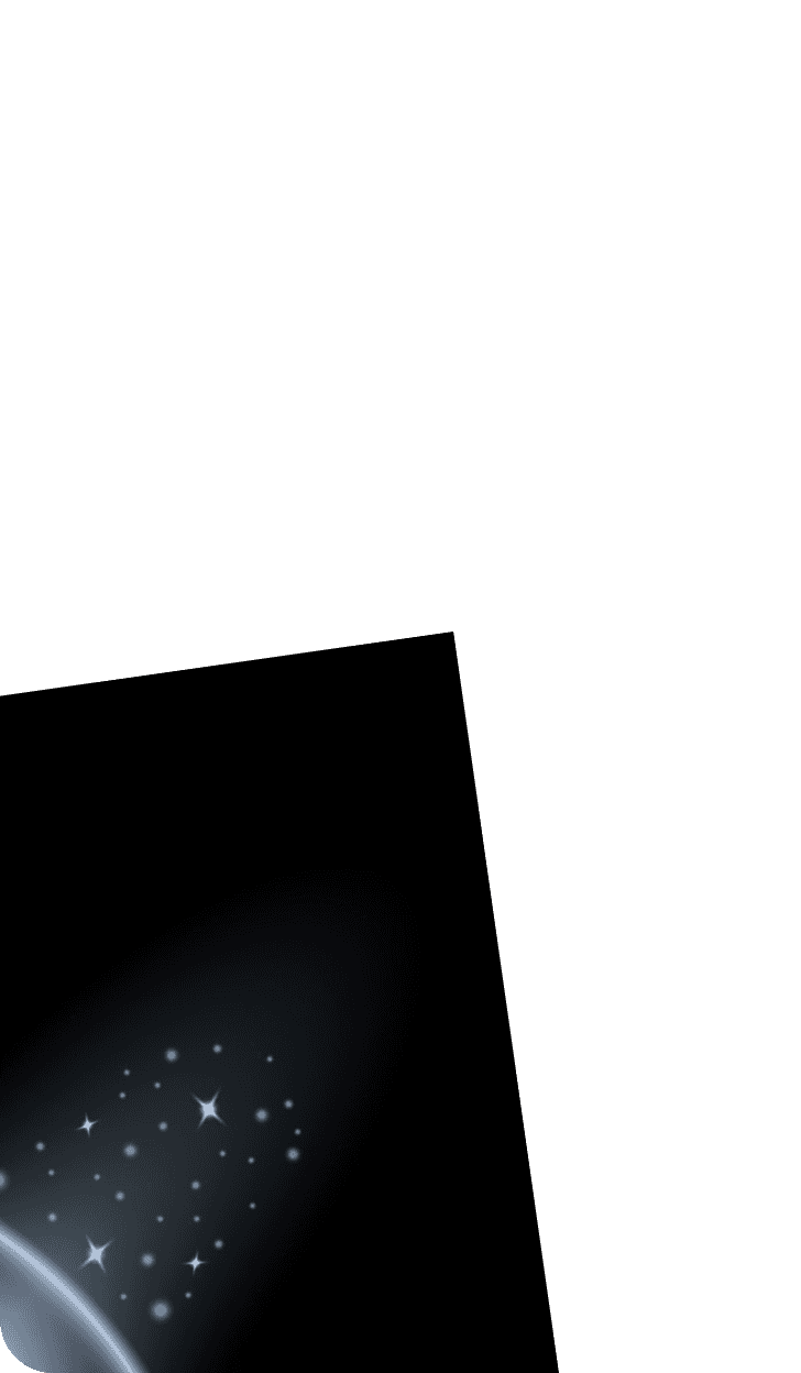 mbannerPartner