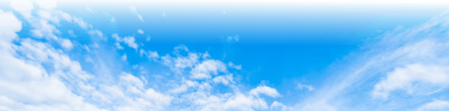 sky