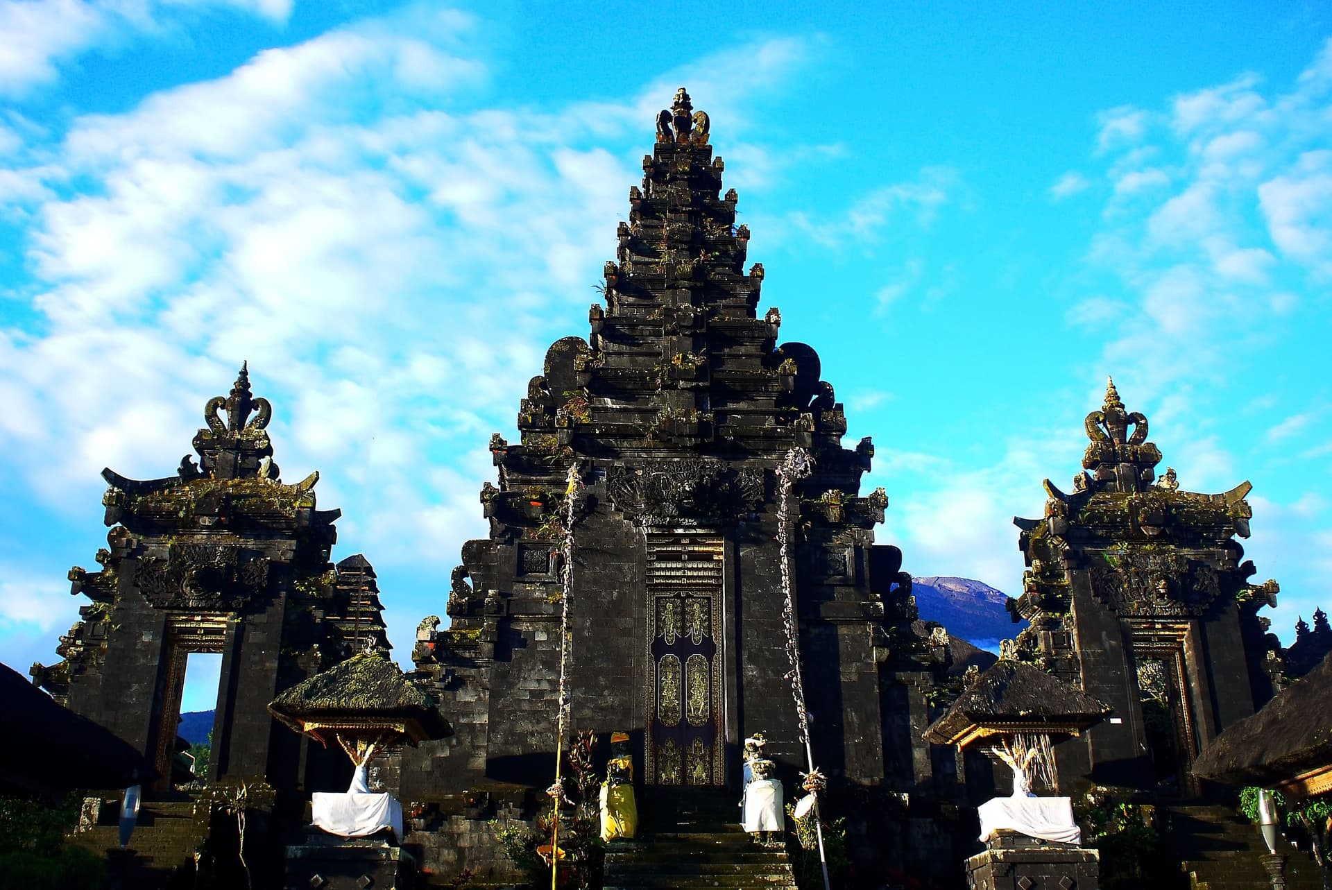 Desa Wisata Berkelanjutan Indonesia: Liburan Bermakna yang Ramah Lingkungan