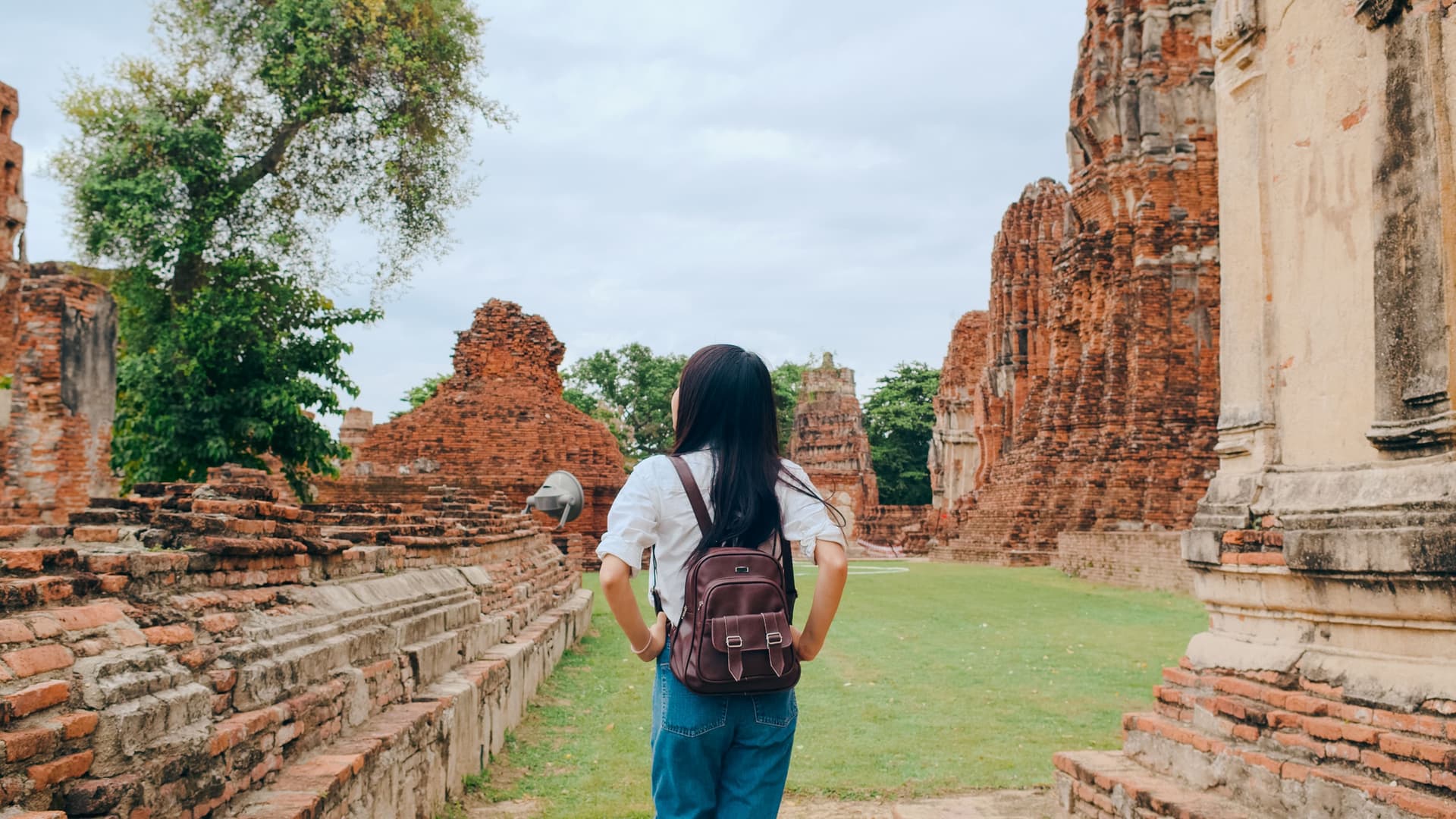 Itinerary Jogja 3 Hari 2 Malam Biar Liburan Nggak Capek