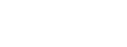 Mepo